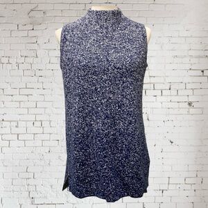 💙5 x HOST PICK💙 NWT Chico’s Zenergy Petite Ombre Knit Tunic